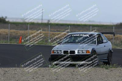 media/May-04-2025-BMW Club of San Diego (Sun) [[f50409f436]]/A group/Turn 9/